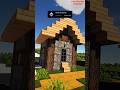 Amazing Minecraft Texture Packs #minecraft #texturepack #shorts