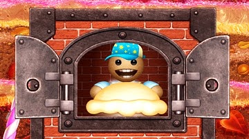 Kick the Buddy - Gameplay Walkthrough - NEW ALL Appliances Weapons (13) (IOS | ANDROID)