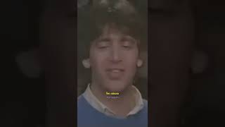 Pour toi Arménie réunit plus de 150 artistes pour soutenir les victimes du séisme en Arménie 89 🇦🇲