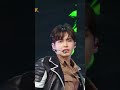 Crush - ZEROBASEONE #Crush #ZEROBASEONE #Shorts #MusicBank | KBS WORLD TV