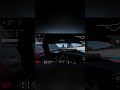 Forgot how fun gran turismo is 💥🏎️ #fypシ゚viral #gameplay #gaming #grandturismo7 #grandturismo #gt7