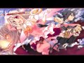 Starlog-Choucho【Setsuna】 「歌ってみた」