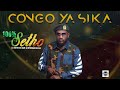 100% Setho - Congo Ya Sika