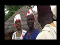 Ibro dan fulani 12 original hausa film