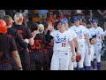 Louisiana Tech Earns Historic Top 5 Win Over OSU Softball | Post-Game Interview