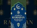Ramadan Mubarak 2026 – Celebrate the Spirit of Ramadan with MatjarX 🌙