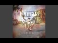 Hooligans Mp3 Song