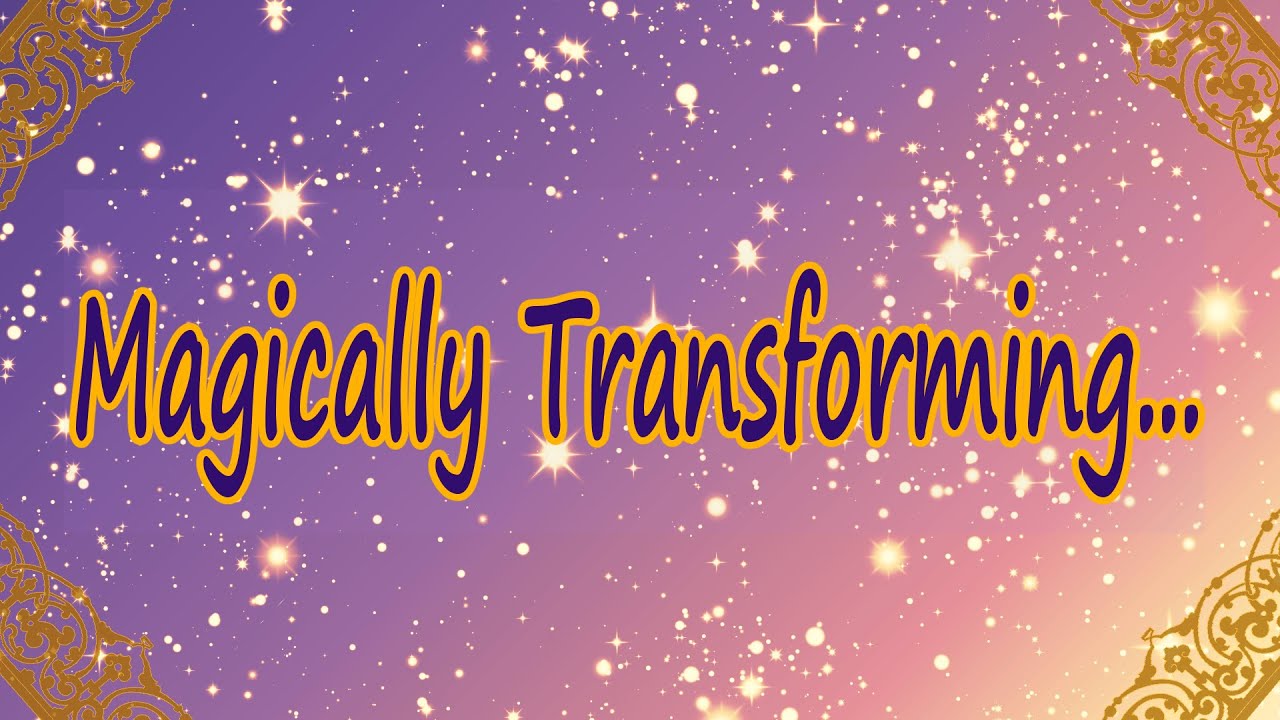 Lets Cause Some Dino Chaos! | MOONIETUBER|  |♕✩ TwitchCreatorClubs ✩♕ |