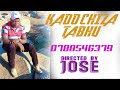 KADO CHIZA TABHU Official Audio Upl by Jose 0623653053 Mp3 Song