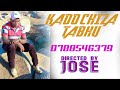 KADO CHIZA TABHU Official Audio Upl by Jose 0623653053