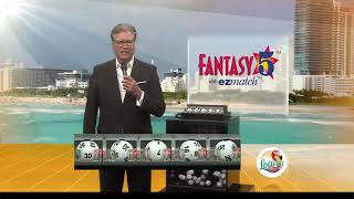 Fantasy 5 20220123