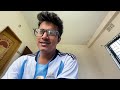 অনার্স ১ম, ২য়, ৩য় ও ৪র্থ বর্ষ পরীক্ষা কবে হতে পারে? | ডিগ্রি ও HSC আপডেট ২০২৬