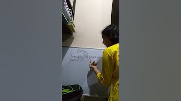 Editing || class 10th || English #uddan #board2024 #boardexam #ncert #class10th #english