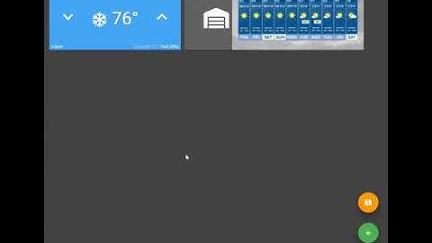 Coming Soon! Media Tile Customizations