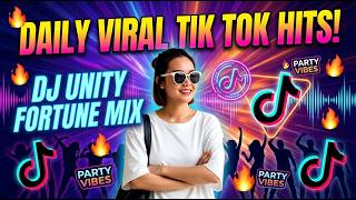 DJ Mashup Terbaru 2026 🎵 Love Story x Beat Drop x Bottle Remix FYP