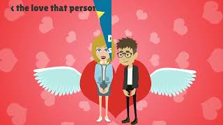 2D Customized Explainer Video Created For Rehabtime Videomines