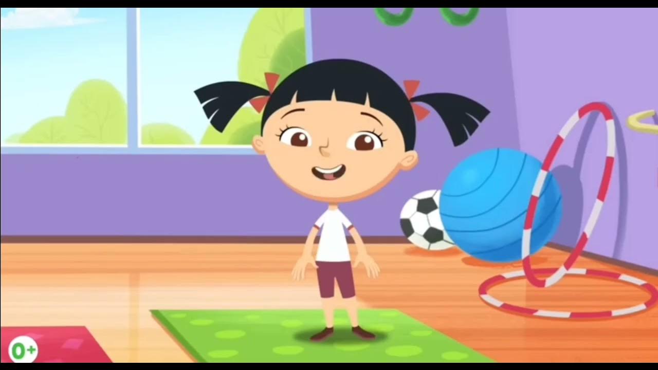 Комплексы вольных упражнений для военнослужащих 1 2 3. Комплекс вольных упражнений 1. Клоун плюх зарядка комплекс. Утренняя зарядка клоун плюх в детском саду. Становись!.