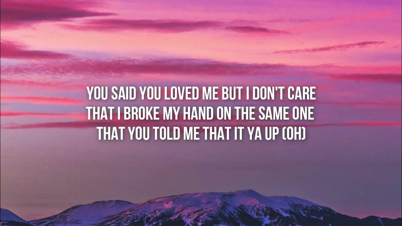 The weeknd & post Malone one right now lyrics (clean version) The weeknd & post Malone one right now lyrics (clean version)