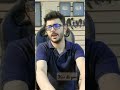 Carryminati Saying Subscribe Kar Do #shorts #youtubebrowser #recentlyuploded