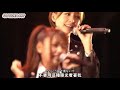 [LIVE] AKB48 - Seifuku ga Jama wo Suru (AKB48 Natsu no Saruobasan Matsuri 2009) | 制服が邪魔をする