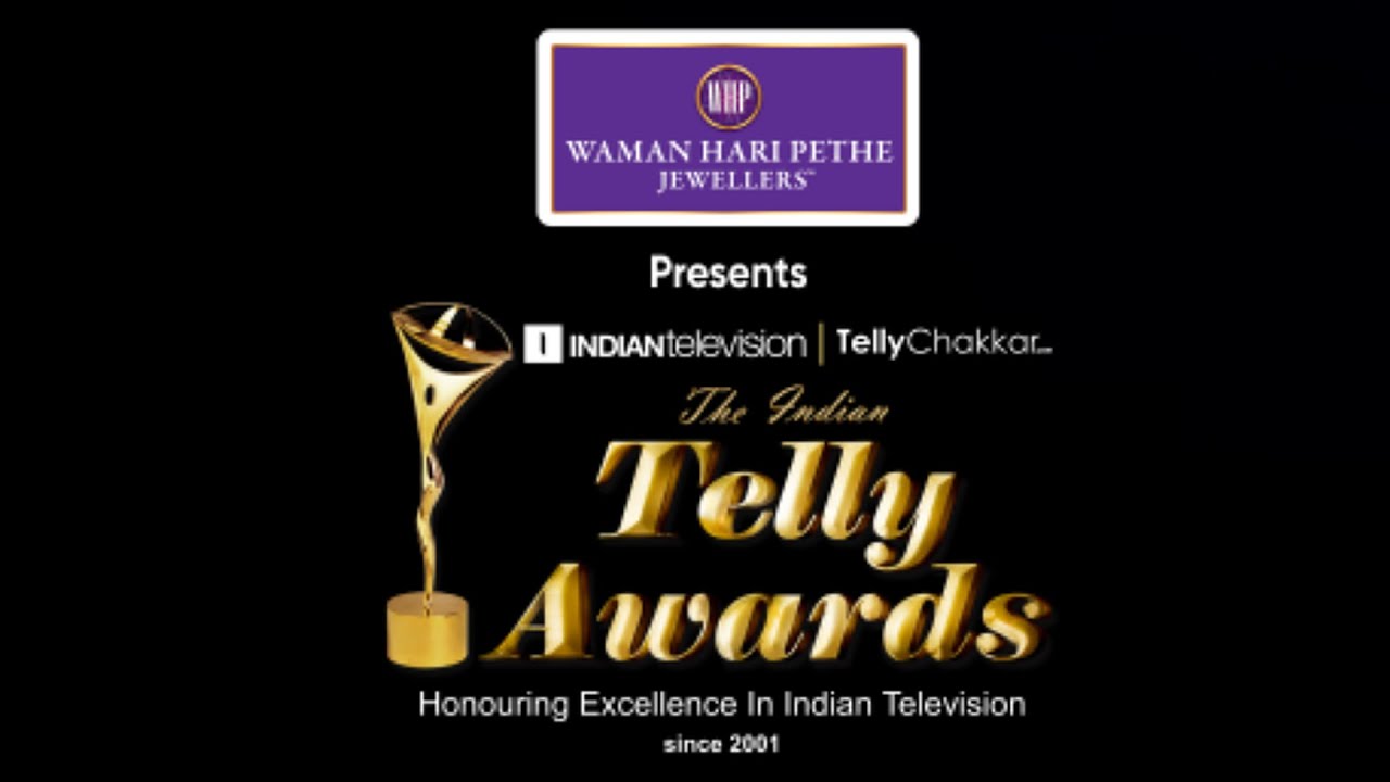 Indian Telly Awards 2025:  Full Event | Karanvir Mehra, Ankita, Vivian Dsena, Shobha Kapoor And More