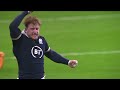 Last Minute Madness | France v Scotland 2021