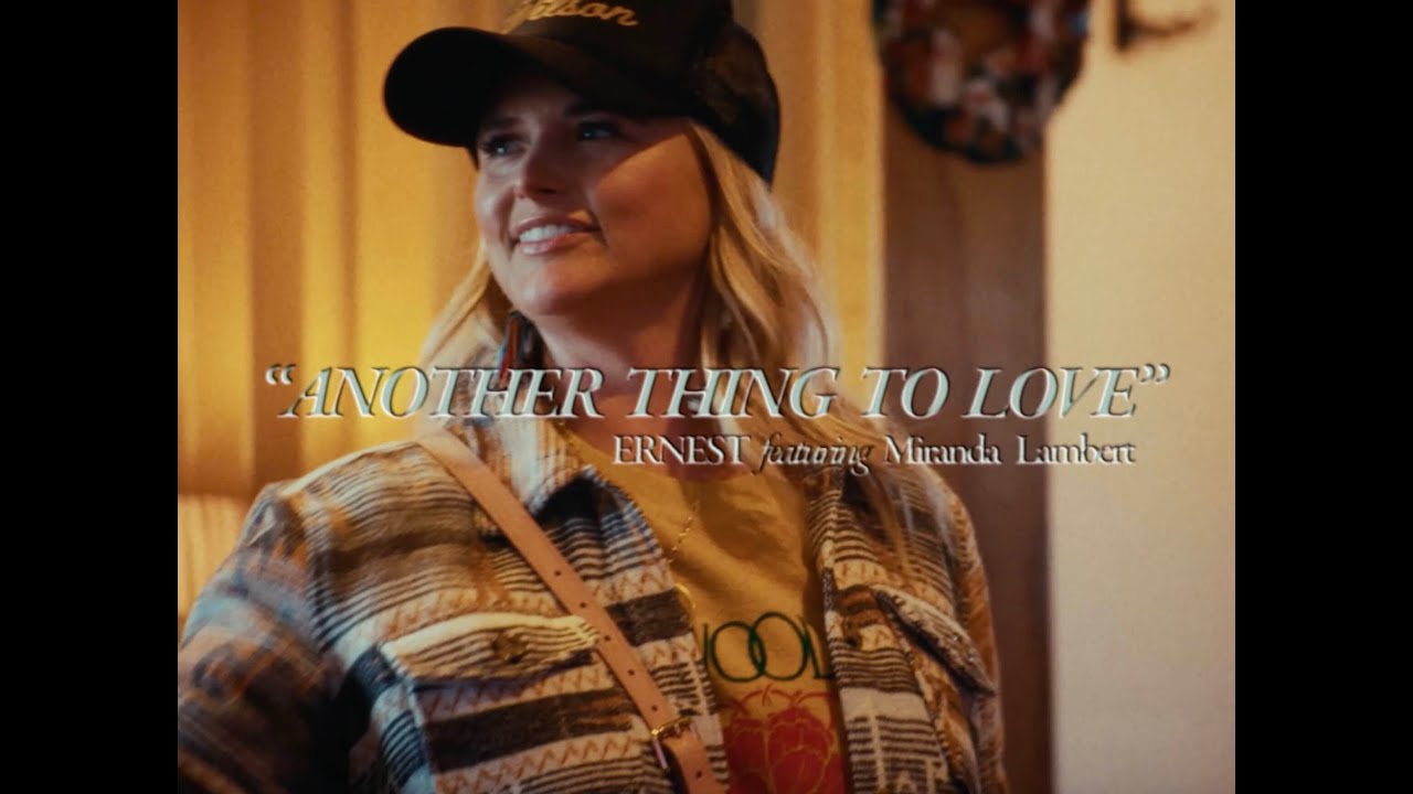 miranda lambert smoking cigarettes Female Country Singers Who Smoke and How It Affects Their Careers The Best Country Songs About