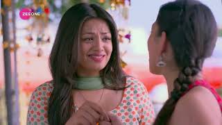 Das Rezept Zur Großen Liebe Episode 01