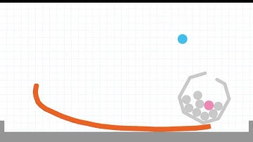 브레인 토트에서 스테이지 194를 클리어 했습니다! http://braindotsapp.com #Brain...