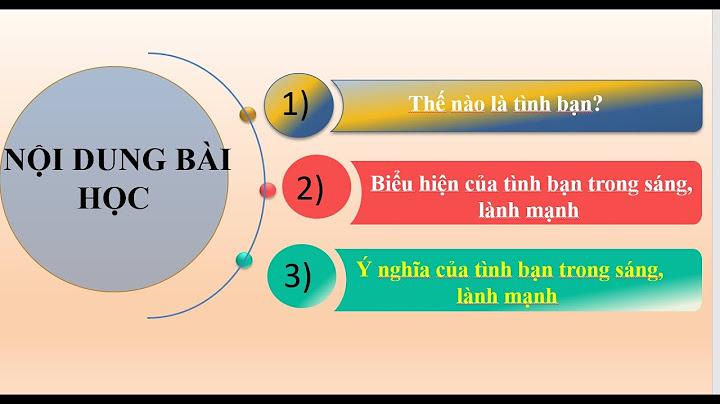 Thế nào là tình yêu trong sáng lành mạnh năm 2024