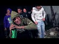 NBA Meechybaby - Beefing (Dir. by Rich Porter)