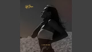 Download Lagu Up Down! (Remix) Download Lagu Up Down! (Remix)