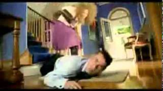 funny commercial WWW.13B13.COM funny commercial WWW.13B13.COM