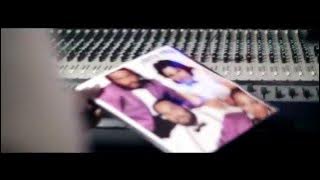 Ict Boy ft Cing J and B-Easy Bellamy [ Toast To The Good Life ] 