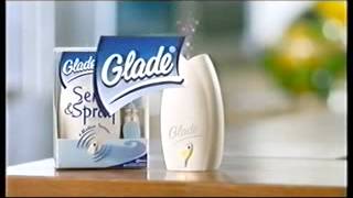 Channel 4 Adverts 2009 68