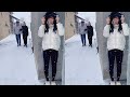 Try the new brother-in-law's reaction, never expected! #Funny #Unexpected #drama #Funny Short #Video