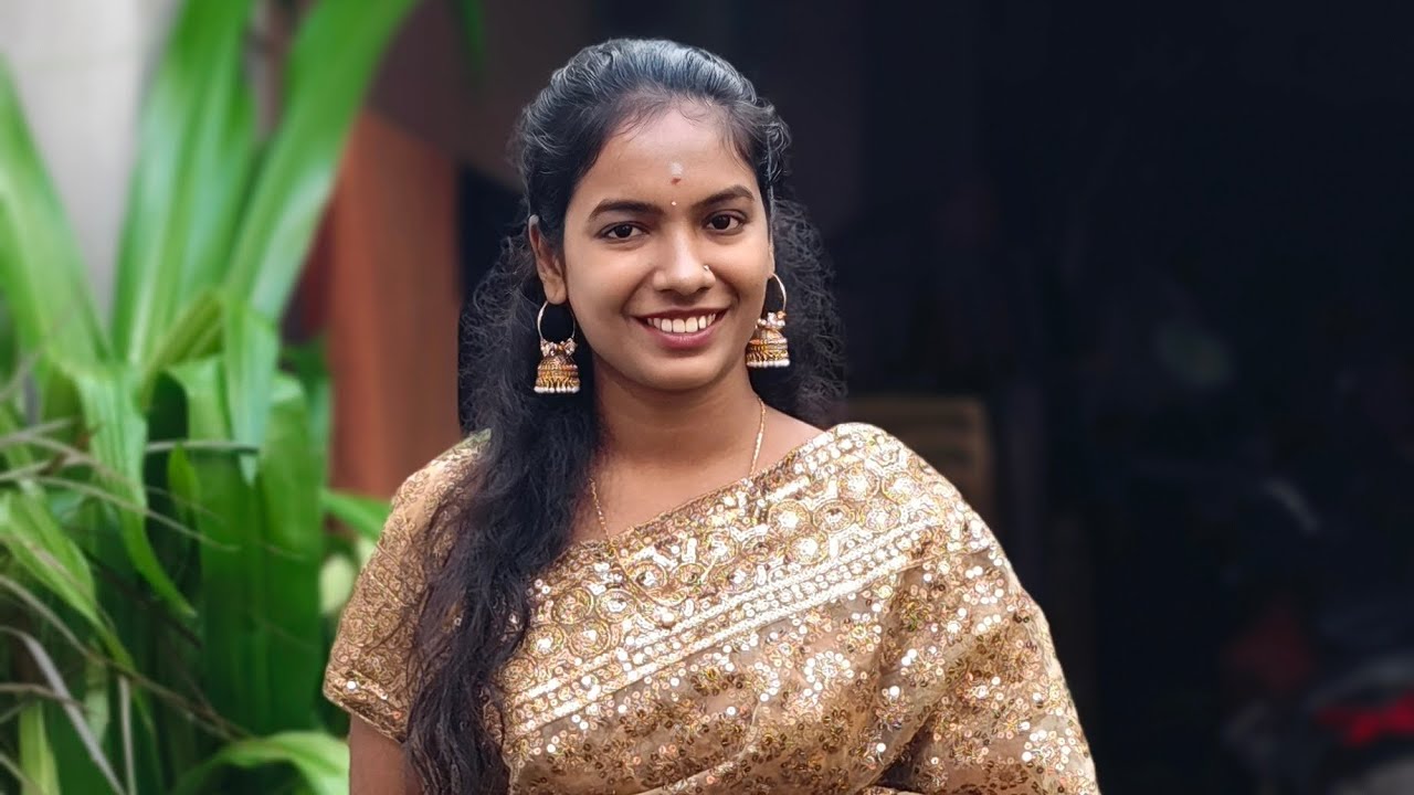 pongal vlog ☺️