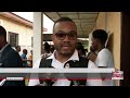 NOTICIAS ASONGA 8-11-2024