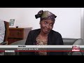 NOTICIAS ASONGA 8-11-2024