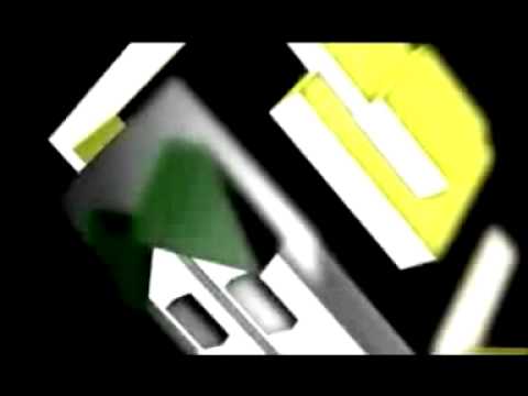 Yellotone — Yellotone - Quench