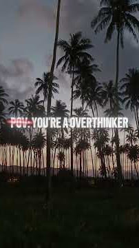 #cat #amnewbutnottheleast #duet #butifyoucloseyoureyes