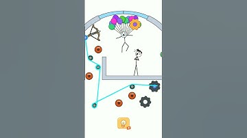 puzzle troll game level 47