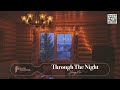 [Piano] YoungMi - Though The Night | Official Audio Release