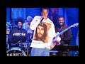 Jay-Z - Song Cry (MTV Unplugged)