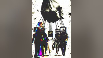 A Head Full of Static