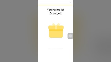 Which refers to the act of validating and voting on proposed blocks.