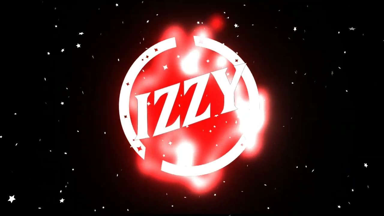 Veni Vici - Stand still | House | Rap | Club Music