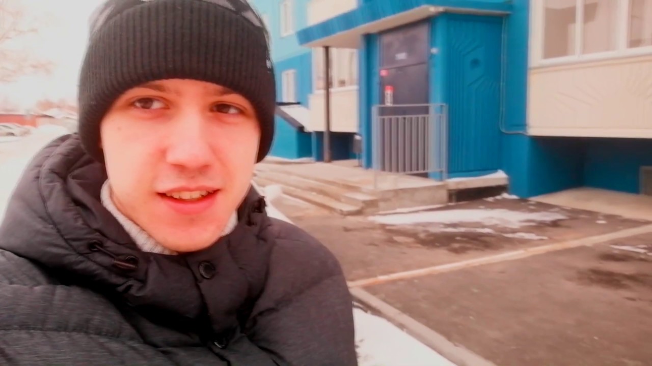 Высокие холостые нексия