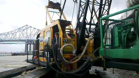 April 14, 2011 3:37 PM