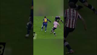 Messi lover in the chat box #football #messi #lionelmessi #footballshorts